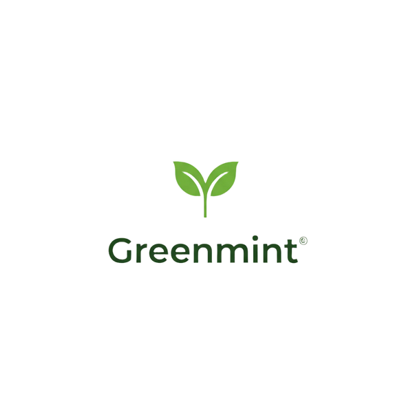 GreenMintTabs